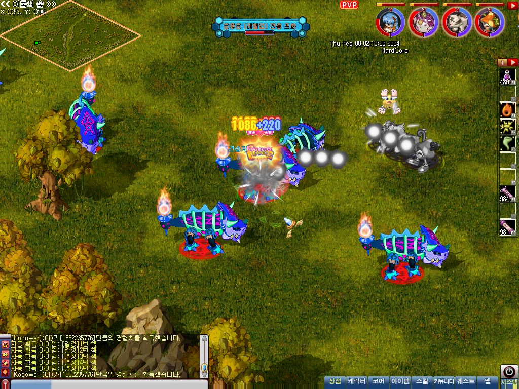MixMaster_1.jpg