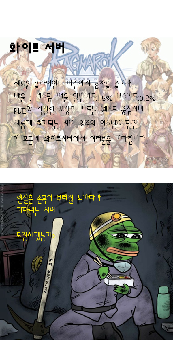 홍보2.jpg