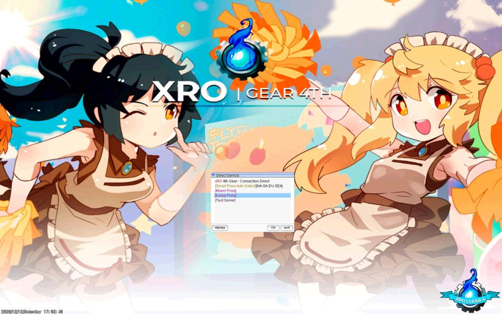 1.png