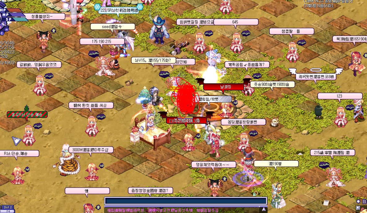 123321312.JPG