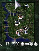 111111111111111.png