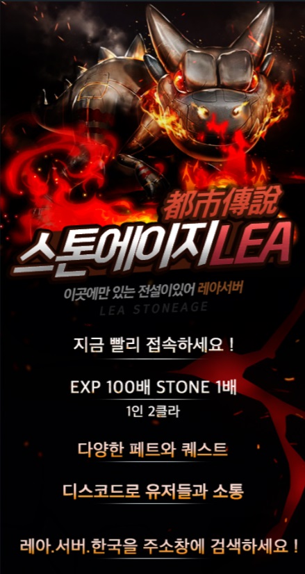 레아. jpeg.jpg