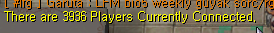 2222222222222222222.png