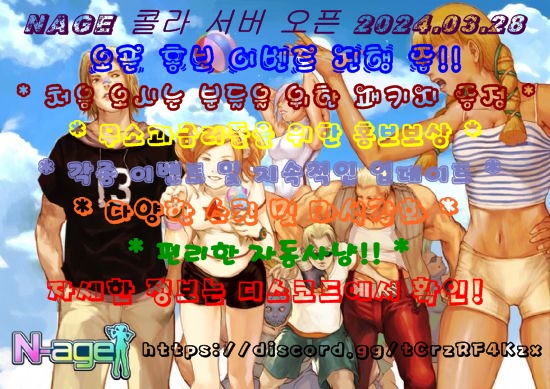 firstblood_41A30bByV.jpg