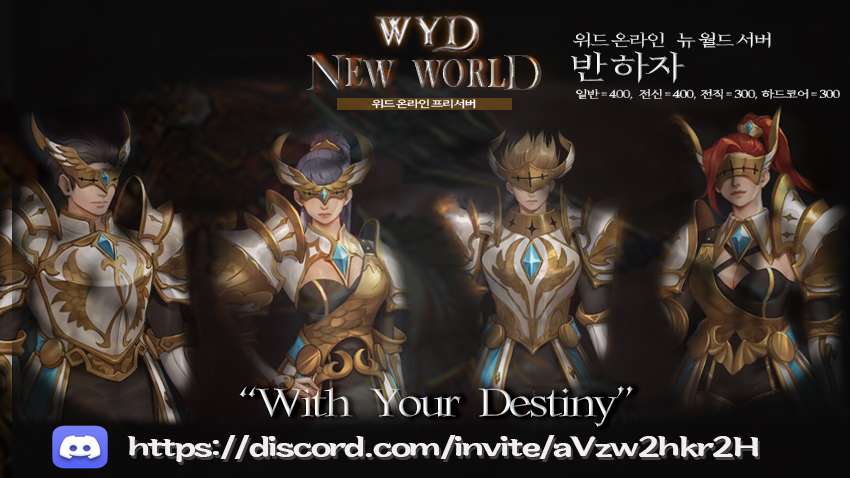 1710929167224.jpg