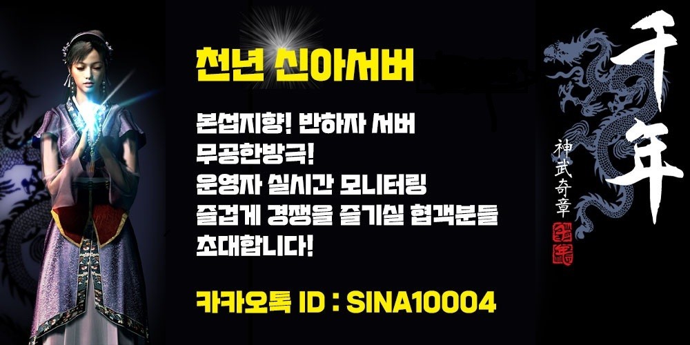홍보222.jpg