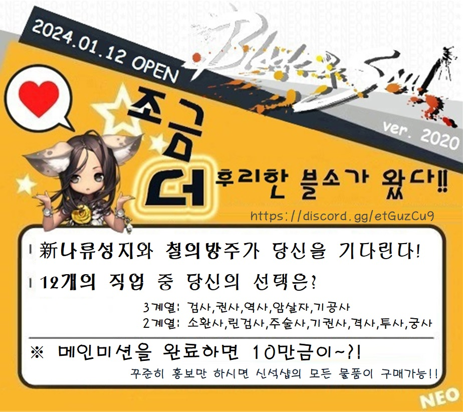 제목 없음.png