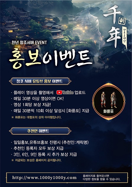 ㄹㅇㄹㅇ.jpg