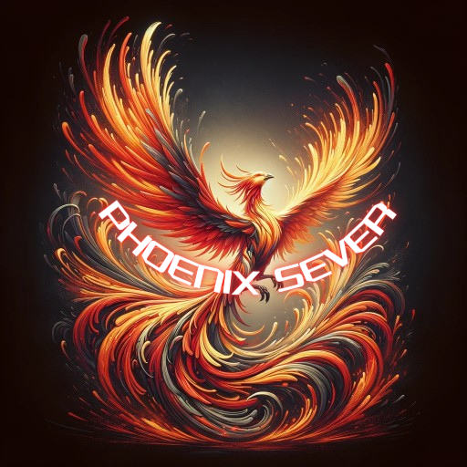 Phoenix_sever.png
