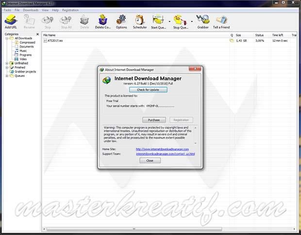Internet-Download-Manager-6.27.jpg
