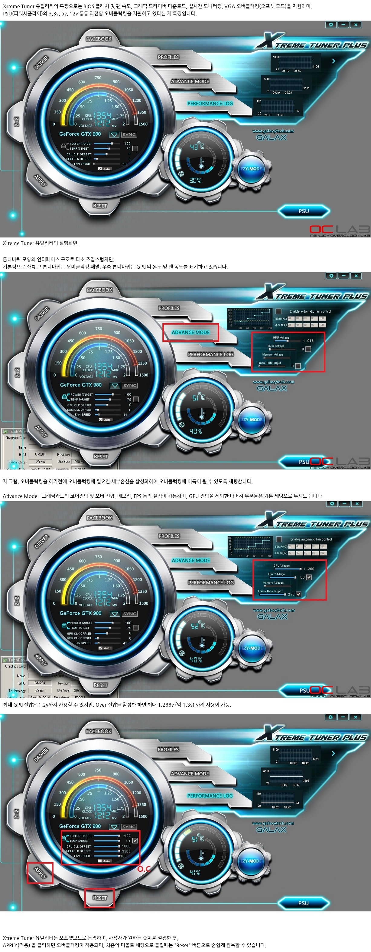 0_65TWZmSx_61b067311d5c9c8beb4dd5fc3db2955a7ed5e85c.jpg