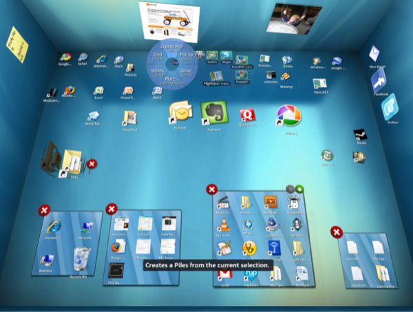 bumptop-desk2_600.jpg