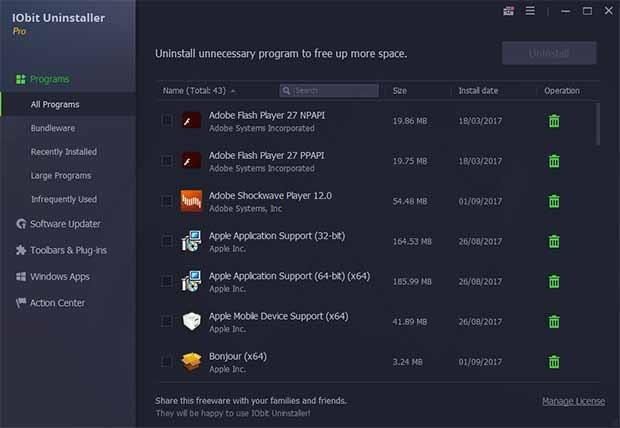 IObit-Uninstaller-Pro-min.jpg