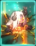 유일인형.png
