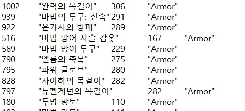 123123.jpg