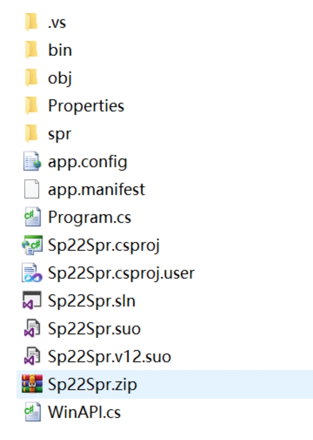 Screenshot_20240417_223304_Samsung Internet.jpg