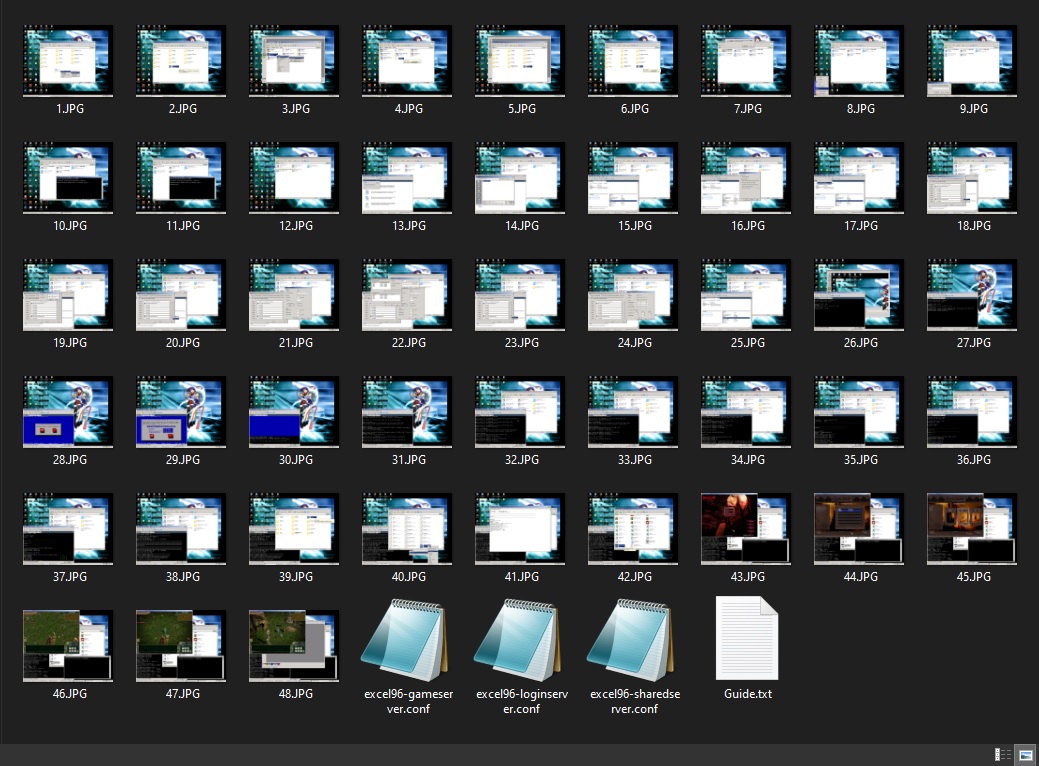 비주얼 가이드.jpg