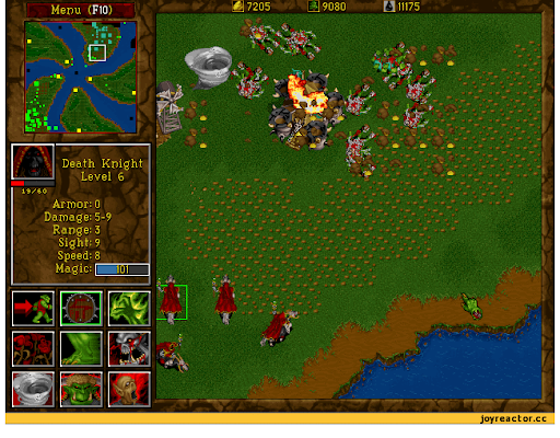 Warcraft2.png