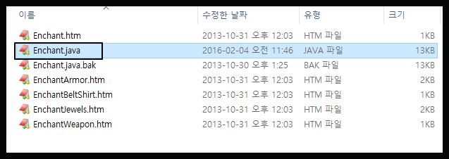 이미지 1.png