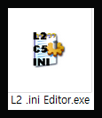 이미지 2.png