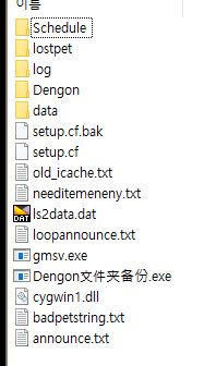 캡처2.JPG