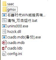 캡처.JPG