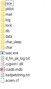 캡처1.JPG