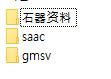 캡처.JPG