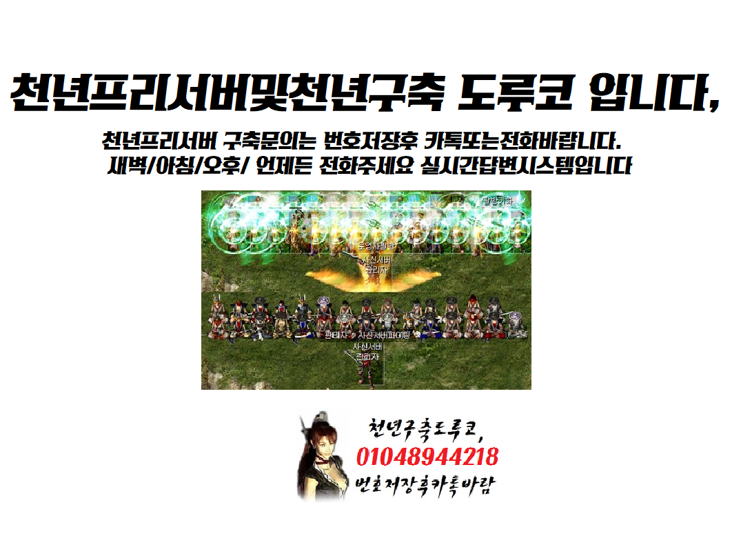 00.png