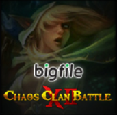 war3_chaos.png