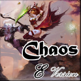 war3_chaos_e11.png
