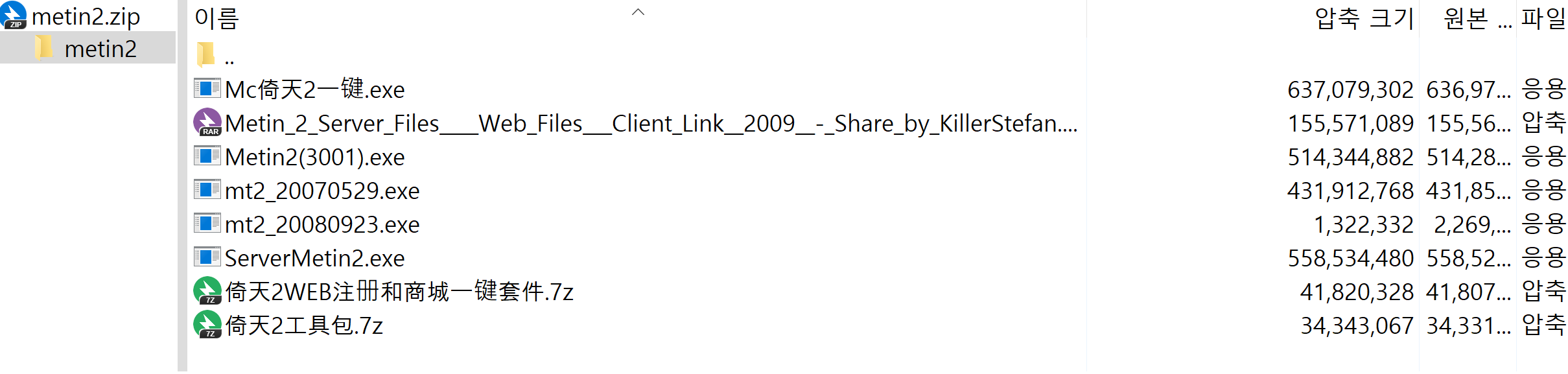 1.png