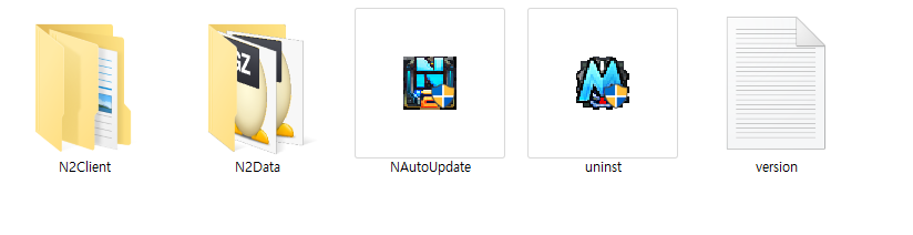 0.png