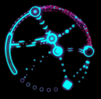 Skills (11).gif