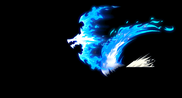 Skills (13).gif