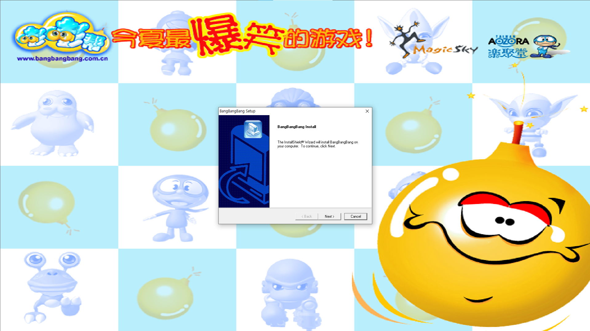 0.png