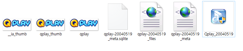 0.png