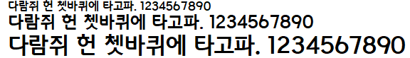 1.PNG