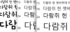 1.PNG