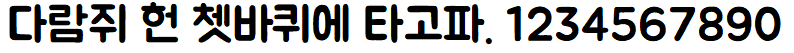 1.PNG