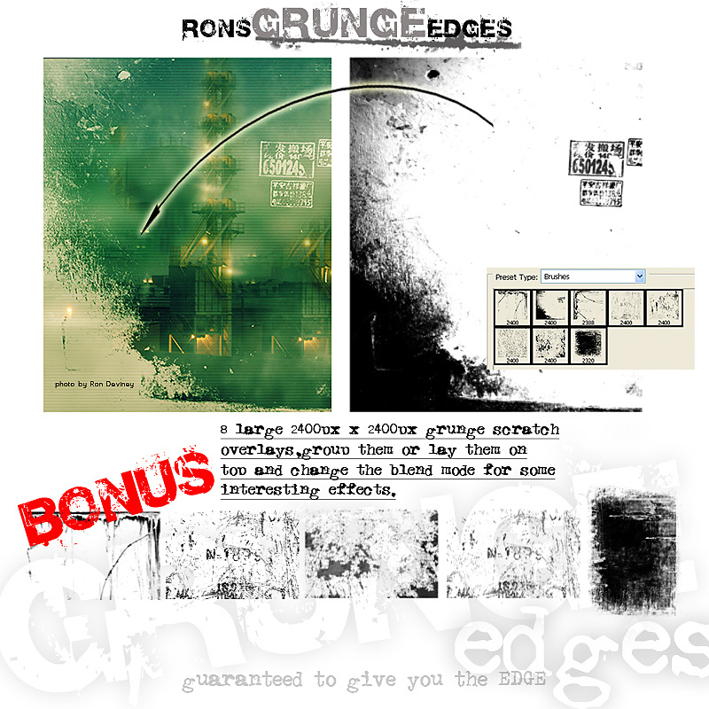 rons grunge edges bonus.jpg