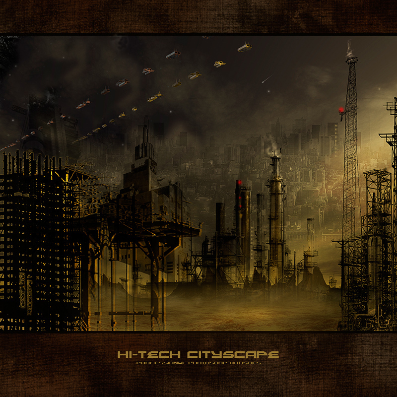 cityscape a.jpg