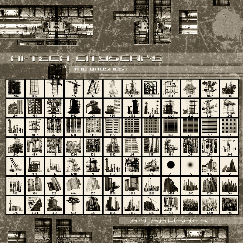 cityscape.jpg