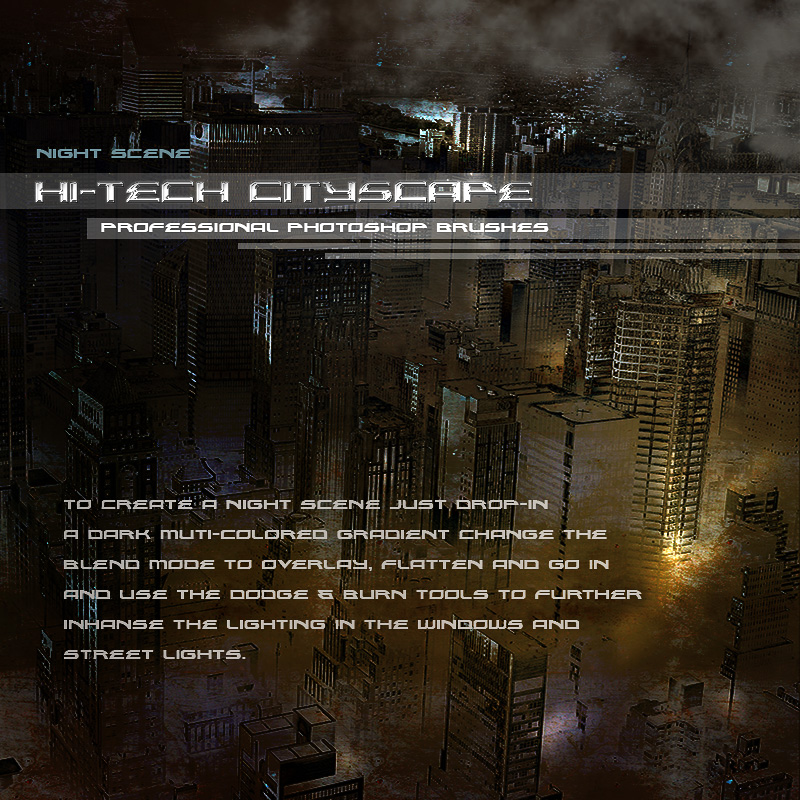 cityscape c.jpg