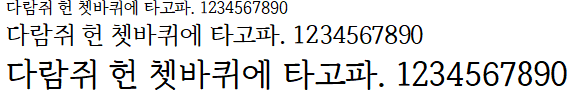 1.PNG