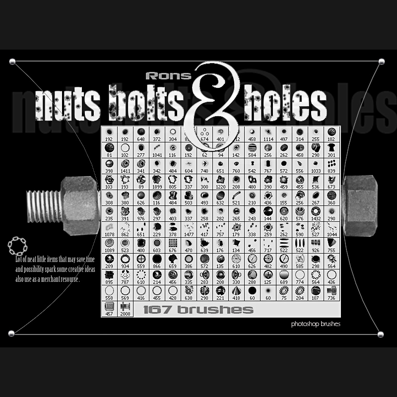 holes c.jpg