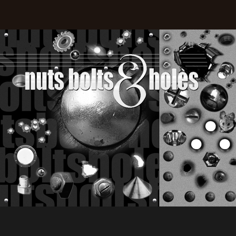 holes b.jpg