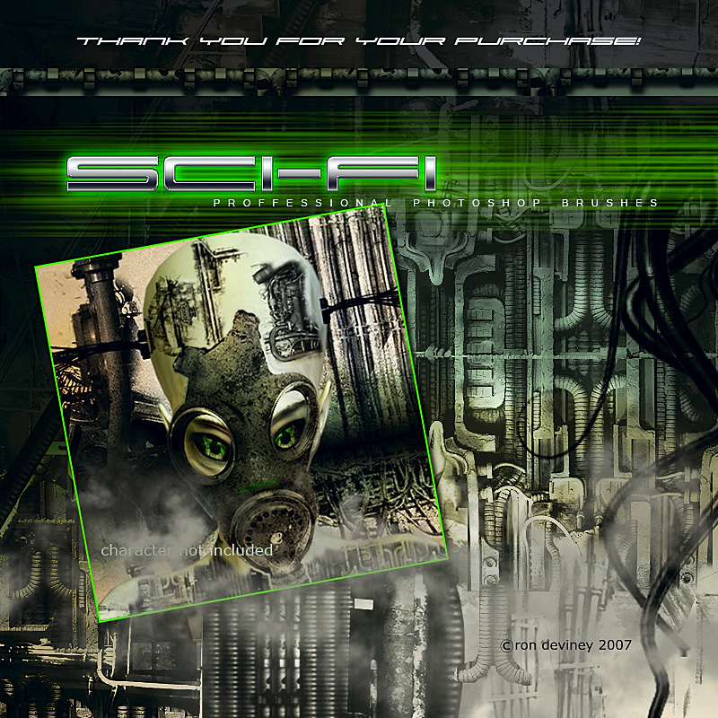 sci fi 4.jpg