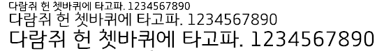 2.PNG