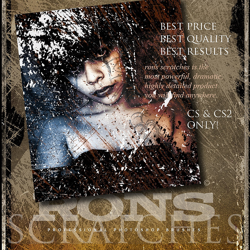 ron scratches 2.jpg